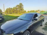 Toyota Carina E 1994 года за 1 250 000 тг. в Железинка – фото 3