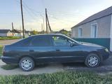 Toyota Carina E 1994 года за 1 250 000 тг. в Железинка – фото 5