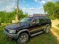 Nissan Terrano 1996 годаfor2 100 000 тг. в Астана – фото 16