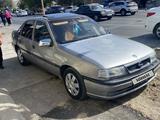 Opel Vectra 1992 года за 450 000 тг. в Шымкент