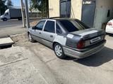 Opel Vectra 1992 года за 450 000 тг. в Шымкент – фото 4
