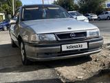 Opel Vectra 1992 года за 450 000 тг. в Шымкент – фото 2
