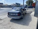 Opel Vectra 1992 года за 450 000 тг. в Шымкент – фото 3