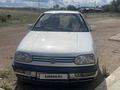 Volkswagen Vento 1993 года за 1 000 000 тг. в Астана – фото 3