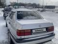 Volkswagen Vento 1993 года за 1 000 000 тг. в Астана