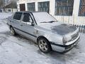 Volkswagen Vento 1993 года за 1 000 000 тг. в Астана – фото 10