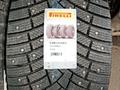 Pirelli scorpion ice zero 2 285/35 R22 V 315/30 R22үшін350 000 тг. в Алматы – фото 3