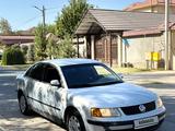 Volkswagen Passat 1998 года за 950 000 тг. в Шымкент