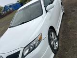 Toyota Camry 2011 годаүшін6 000 000 тг. в Кокшетау