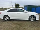 Toyota Camry 2011 годаүшін6 000 000 тг. в Кокшетау – фото 5