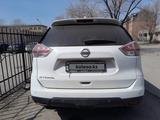 Nissan X-Trail 2018 годаүшін9 600 000 тг. в Караганда – фото 2