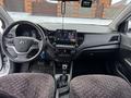 Hyundai Accent 2021 годаүшін9 000 000 тг. в Актобе – фото 9