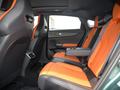 Changan UNI-V Sport 2026 года за 11 590 000 тг. в Шымкент – фото 11