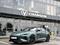 Changan UNI-V Sport 2026 года за 11 590 000 тг. в Шымкент