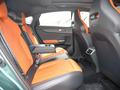 Changan UNI-V Sport 2026 года за 11 590 000 тг. в Шымкент – фото 7