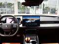 Changan UNI-V Sport 2026 года за 11 590 000 тг. в Шымкент – фото 8