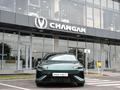 Changan UNI-V Sport 2026 года за 11 590 000 тг. в Шымкент – фото 5
