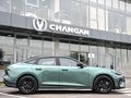 Changan UNI-V Sport 2026 года за 11 590 000 тг. в Шымкент – фото 17