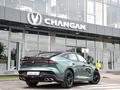 Changan UNI-V Sport 2026 года за 11 590 000 тг. в Шымкент – фото 18