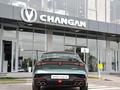 Changan UNI-V Sport 2026 года за 11 590 000 тг. в Шымкент – фото 4