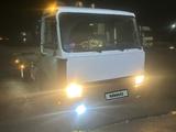 IVECO 1991 годаүшін6 500 000 тг. в Астана – фото 2