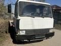 IVECO 1991 годаүшін6 500 000 тг. в Астана – фото 5