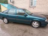 Opel Vectra 1995 года за 1 600 000 тг. в Костанай