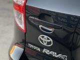 Toyota RAV4 2012 года за 7 800 000 тг. в Кызылорда – фото 5