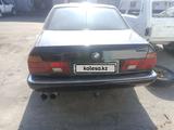 BMW 730 1993 годаүшін1 600 000 тг. в Талдыкорган – фото 2