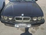 BMW 730 1993 годаүшін1 600 000 тг. в Талдыкорган