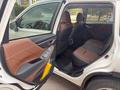 Subaru Forester 2025 года за 21 000 000 тг. в Астана – фото 9