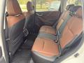 Subaru Forester 2025 года за 21 000 000 тг. в Астана – фото 10