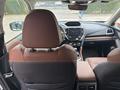 Subaru Forester 2025 года за 21 000 000 тг. в Астана – фото 11