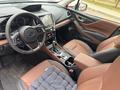 Subaru Forester 2025 года за 21 000 000 тг. в Астана – фото 13