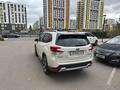 Subaru Forester 2025 года за 21 000 000 тг. в Астана – фото 16