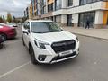 Subaru Forester 2025 года за 21 000 000 тг. в Астана – фото 2