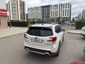 Subaru Forester 2025 года за 21 000 000 тг. в Астана – фото 4