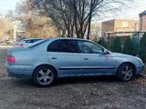 Toyota Carina E 1992 годаүшін2 750 000 тг. в Уральск – фото 2