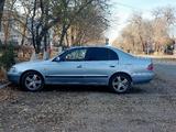 Toyota Carina E 1992 годаүшін2 750 000 тг. в Уральск