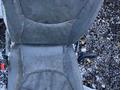 Третий ряд сидений мерседес ML320 за 150 000 тг. в Астана – фото 2