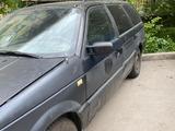 Volkswagen Passat 1991 годаүшін800 000 тг. в Алматы – фото 4