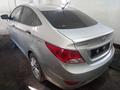 Hyundai Accent 2015 года за 199 500 тг. в Алматы – фото 7