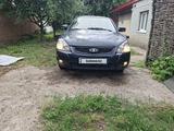 ВАЗ (Lada) Priora 2172 2012 года за 1 000 000 тг. в Уральск