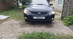 ВАЗ (Lada) Priora 2172 2012 года за 1 000 000 тг. в Уральск