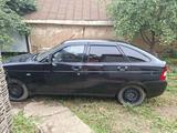 ВАЗ (Lada) Priora 2172 2012 года за 1 000 000 тг. в Уральск – фото 3