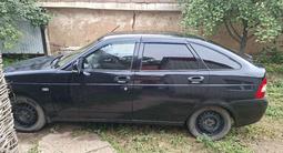 ВАЗ (Lada) Priora 2172 2012 года за 1 000 000 тг. в Уральск – фото 3