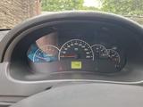 ВАЗ (Lada) Priora 2172 2012 года за 1 000 000 тг. в Уральск – фото 5