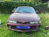 Mitsubishi Galant 1993 года за 650 000 тг. в Алматы