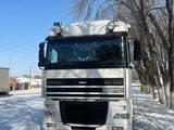DAF  95XF 2001 годаfor17 500 000 тг. в Павлодар – фото 2