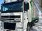 DAF  95XF 2001 года за 16 000 000 тг. в Павлодар